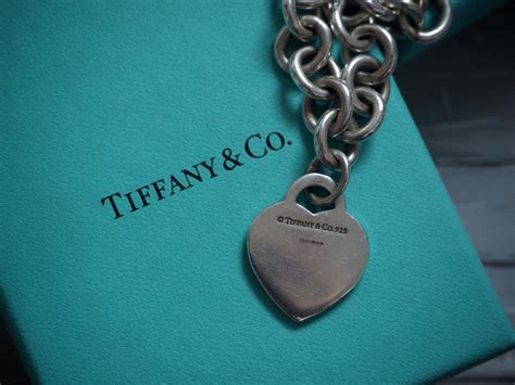 replica tiffany and co necklace|tiffany jewellery scam.